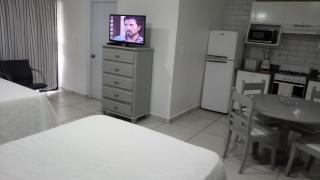 Apart Hotel Turey - Santo Domingo - 3