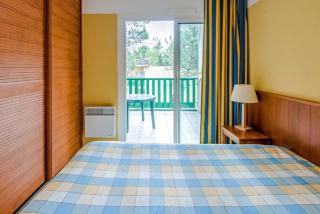 Residence Les Grands Pins - maeva Home - Carcans - 1