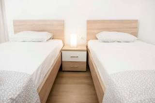 Cataleya Thessaloniki - Urban Stay - 2