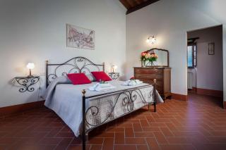 Agriturismo Le Celle - 6