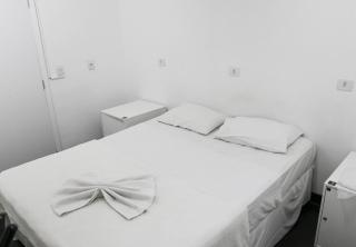 HBB Hostel "Bar"- Vila Madalena - São Paulo - 7