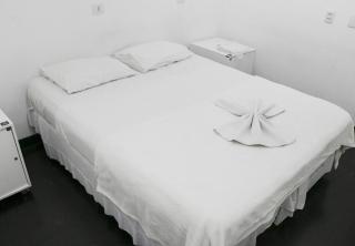 HBB Hostel "Bar"- Vila Madalena - São Paulo - 4