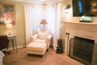 Winter Park charm - 9