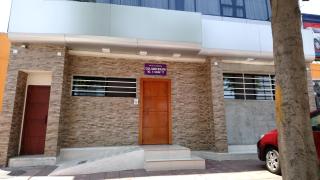 Hotel Apart Guayaquil Aeropuerto - 5