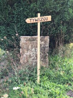 Le Tywizou - 3