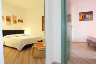 Casa Siena Piazzetta - Siena - 8