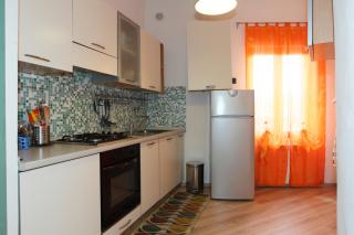 Casa Siena Piazzetta - Siena - 5