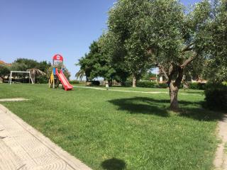 Villa Candida - Baratili San Pietro - 3