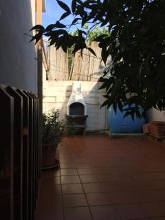 Villa Candida - Baratili San Pietro - 1