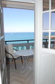 Villa Sonia - Hersonissos - 8