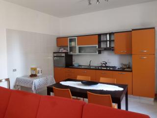 Casa Paradiso - Brindisi - 0
