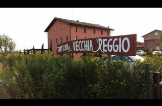 Hotel La Vecchia Reggio - Reggio Emilia - 3