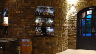 Tota Virginia Antico Podere - 3