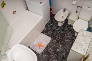 Comfortable flat in El Fraile - 7