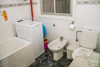 Comfortable flat in El Fraile - Las Galletas - 6