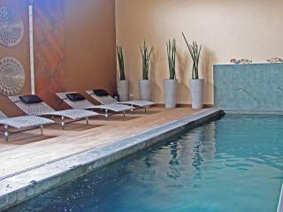 Hotel Itapemar - Ilhabela - Ilhabela - 6