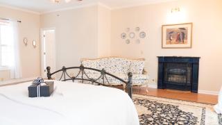 The Manor at Airmont - Purcellville - 6