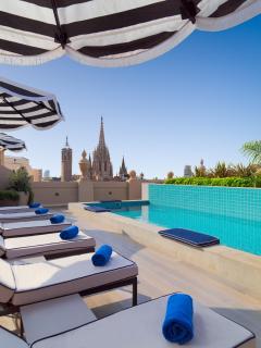 H10 Madison 4* Sup - 4