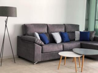 Dimalbirpark Ground Floor A - Albir - 7