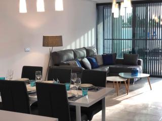 Dimalbirpark Ground Floor A - 6