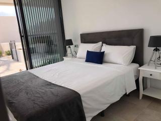 Dimalbirpark Ground Floor A - 1