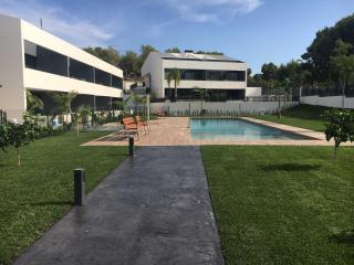 Dimalbirpark Ground Floor A - 0
