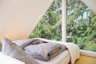 Loft auf der Lohe - Bad Oeynhausen - 1