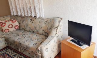 Apartmani Subašić - Rubeši - 6