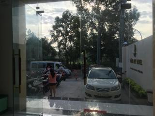 Dang Duy Hotel - La Gi - 3