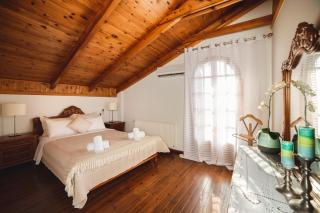 Villa Elea - Lithakia - 3
