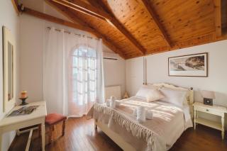Villa Elea - Lithakia - 2