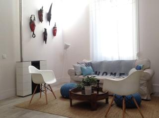 Casa Braancamp - Beautiful & Calm - Porto - 8