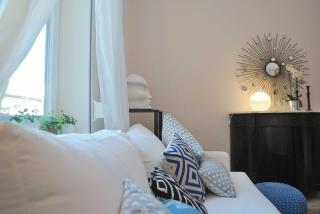 Casa Braancamp - Beautiful & Calm - Porto - 7