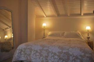 Casa Braancamp - Beautiful & Calm - Porto - 3