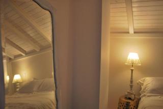 Casa Braancamp - Beautiful & Calm - Porto - 2