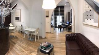 Suite 70 Luxury Collection - Reggio Calabria - 0