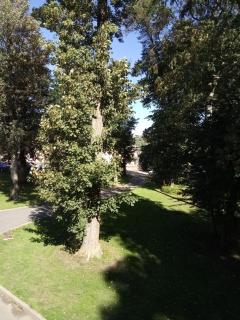 gite du montagnard - 3