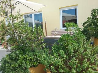 Waldeck Apartment 1 - 8