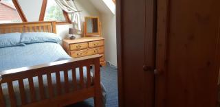 Lake Dathee Lodge - Vire - 1