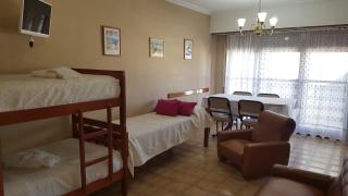 Apart Hotel Santa Lucia - Mar del Plata - 2