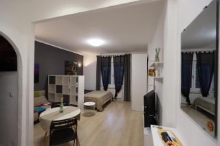 Aliska's home - Guidonia - 1