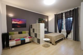 Aliska's home - Guidonia - 0