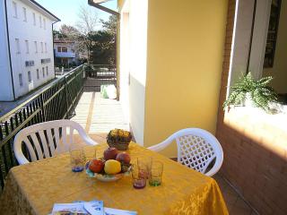 Glicini - Bibione - 7