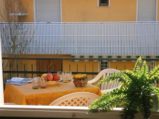 Glicini - Bibione - 6