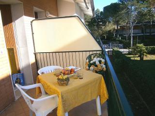 Glicini - Bibione - 9