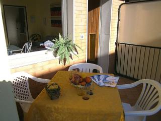 Glicini - Bibione - 4