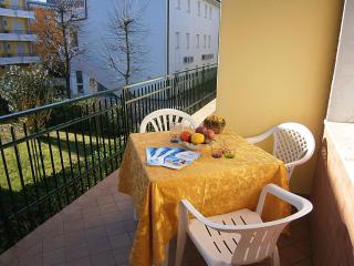 Glicini - Bibione - 1