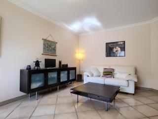 Nestor&Jeeves - PALAIS RENOIR - By sea - Free parking - 5