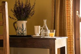 Agriturismo Gallo - 1