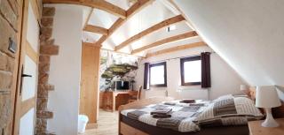 Köhlers Ferienhaus - 9